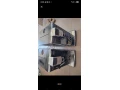 kavovar-philips-a-saeco-small-0