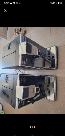 kavovar-philips-a-saeco-big-0