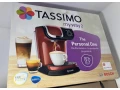 kavovar-tassimo-my-way-2-small-0