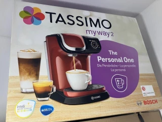 kavovar-tassimo-my-way-2