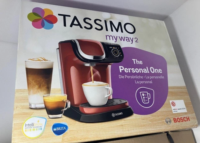 kavovar-tassimo-my-way-2-big-0