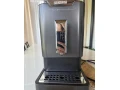kavovar-sencor-ses-7200bk-small-2
