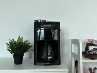 klarstein-aromatica-ii-duo
