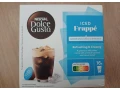 kapsule-dolce-gusto-small-0