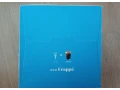kapsule-dolce-gusto-small-1