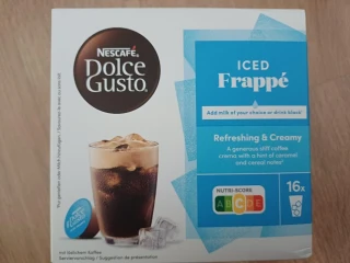 kapsule-dolce-gusto