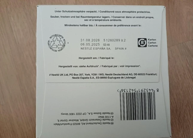 kapsule-dolce-gusto-big-2