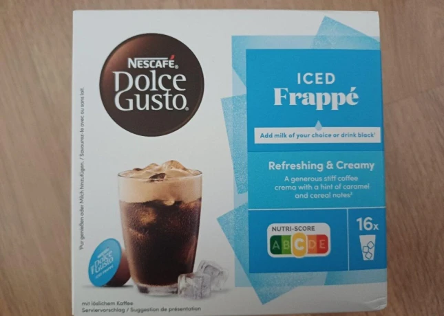kapsule-dolce-gusto-big-0