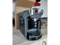 kavovar-bosch-tassimo-small-2