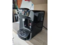 kavovar-bosch-tassimo-small-1