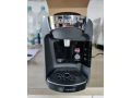 kavovar-bosch-tassimo-small-0