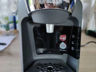 kavovar-bosch-tassimo