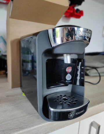kavovar-bosch-tassimo-big-2