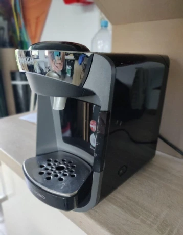 kavovar-bosch-tassimo-big-1