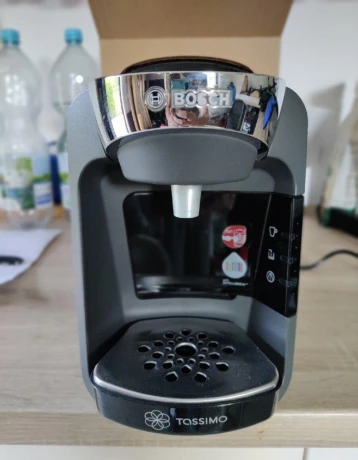 kavovar-bosch-tassimo-big-0