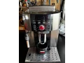 kavovar-delonghi-magnifica-s-smart-small-0