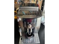 kavovar-delonghi-magnifica-s-smart-small-1