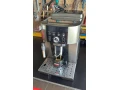 kavovar-delonghi-magnifica-s-smart-small-2