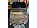 kavovar-delonghi-magnifica-s-smart-small-3