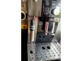 kavovar-delonghi-magnifica-s-smart-small-4