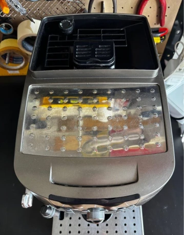kavovar-delonghi-magnifica-s-smart-big-3