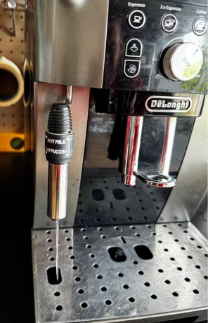 kavovar-delonghi-magnifica-s-smart-big-4