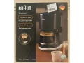 braun-breakfast-1-1000w-1015-cups-kf-1100-small-0