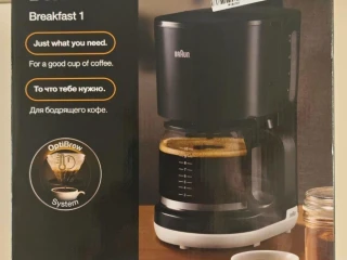 braun-breakfast-1-1000w-1015-cups-kf-1100