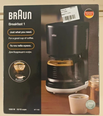braun-breakfast-1-1000w-1015-cups-kf-1100-big-0