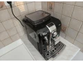 philips-profi-automaticky-kavovar-s-mlyncekom-small-3