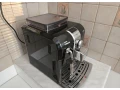philips-profi-automaticky-kavovar-s-mlyncekom-small-2