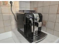 philips-profi-automaticky-kavovar-s-mlyncekom-small-0