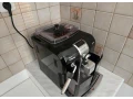 philips-profi-automaticky-kavovar-s-mlyncekom-small-4