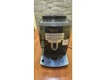 predam-delonghi-small-0