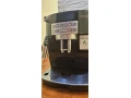 predam-delonghi-small-2
