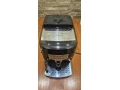predam-delonghi-small-1