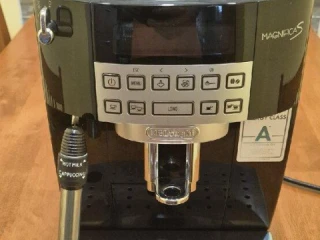 predam-delonghi