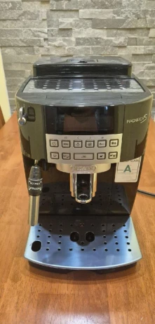 predam-delonghi-big-0