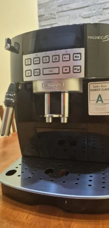 predam-delonghi-big-2