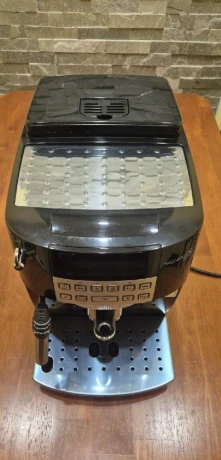 predam-delonghi-big-1