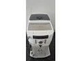 predam-kavovar-delonghi-small-1
