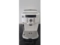 predam-kavovar-delonghi-small-0