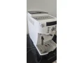 predam-kavovar-delonghi-small-2