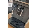 automaticky-kavovar-philips-small-2