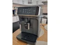 automaticky-kavovar-philips-small-0