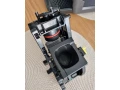 automaticky-kavovar-philips-small-4