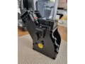 automaticky-kavovar-philips-small-3