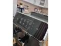 automaticky-kavovar-philips-small-1