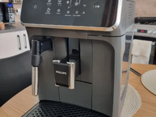 automaticky-kavovar-philips