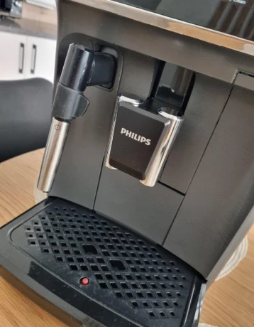 automaticky-kavovar-philips-big-2